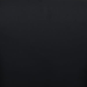 Liderato Office Chair Black