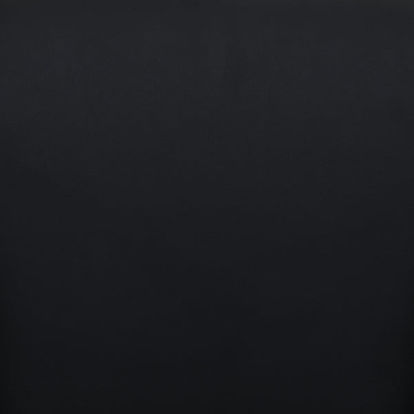 Liderato Office Chair Black