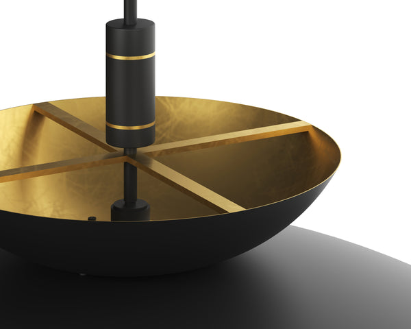 TIMEA PENDANT LIGHT
