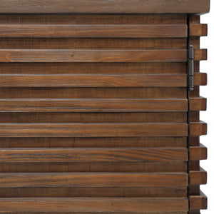 Tivoli Sideboard