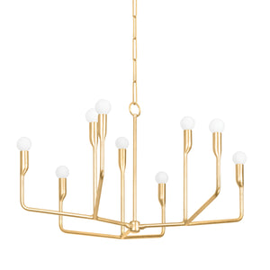 NORMAN Chandelier