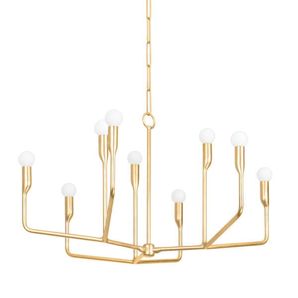 NORMAN Chandelier