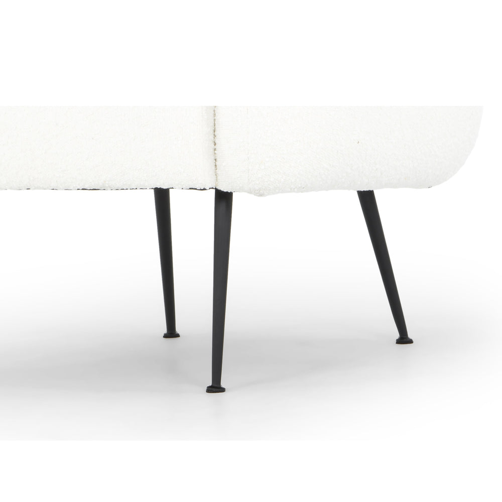 Sepli Accent Chair