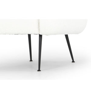 Sepli Accent Chair