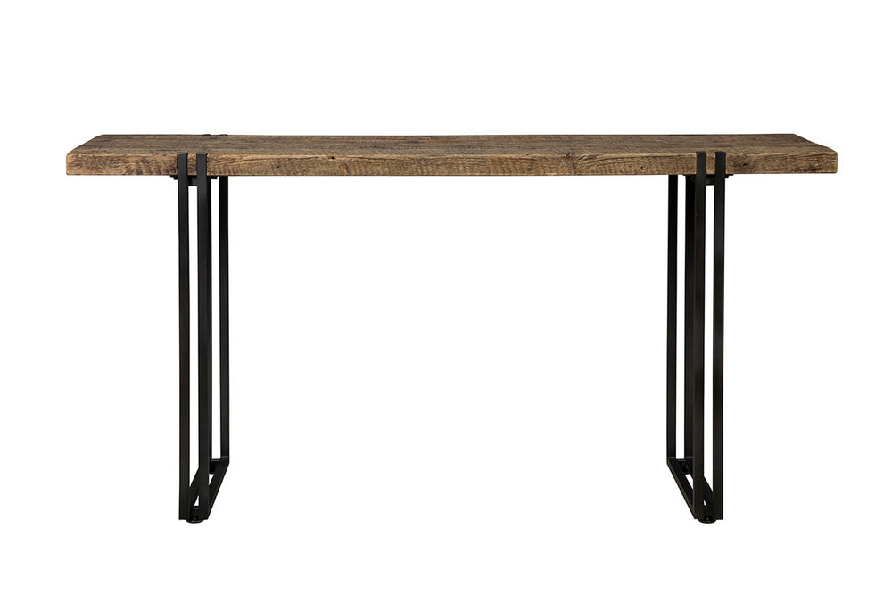 Sherwood Console