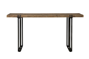 Sherwood Console