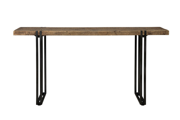 Sherwood Console