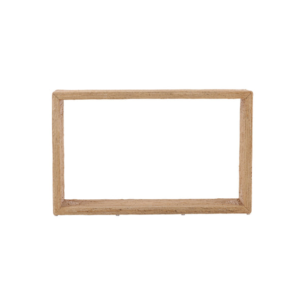 Bali Console