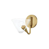 Isabella Wall Sconce
