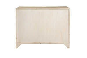 Presley Chest