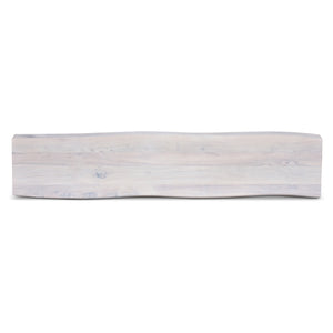 Brooks Bench 78"