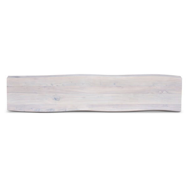 Brooks Bench 78"