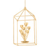 WESTWOOD Lantern