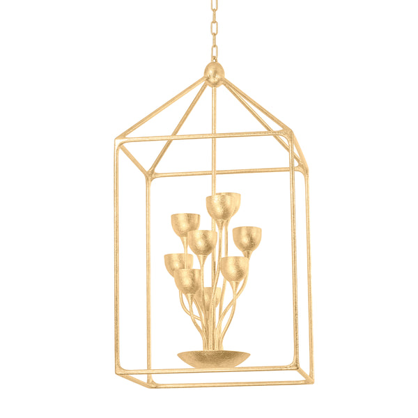 WESTWOOD Lantern