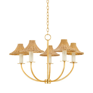 TWILA Chandelier