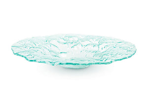 Bubble Bowl, LG 