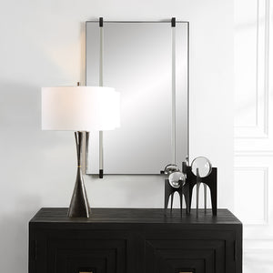 Ladonna Rods Mirror
