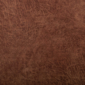 Newhall King Bed 55" in Tobacco