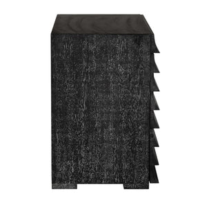 Frederico Console