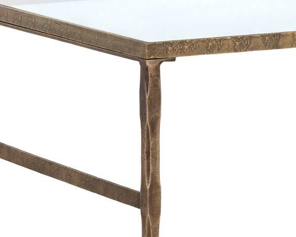 BRUNA DESK