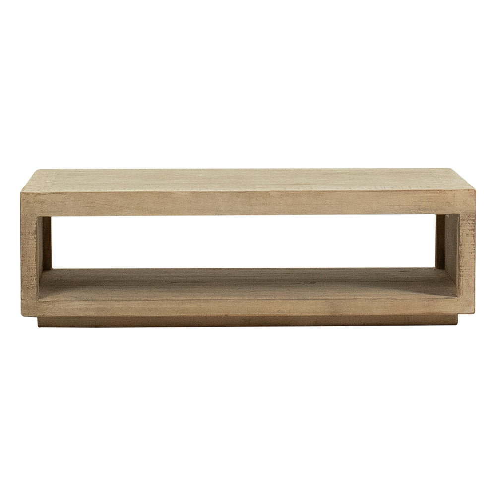 Sardinia Coffee Table