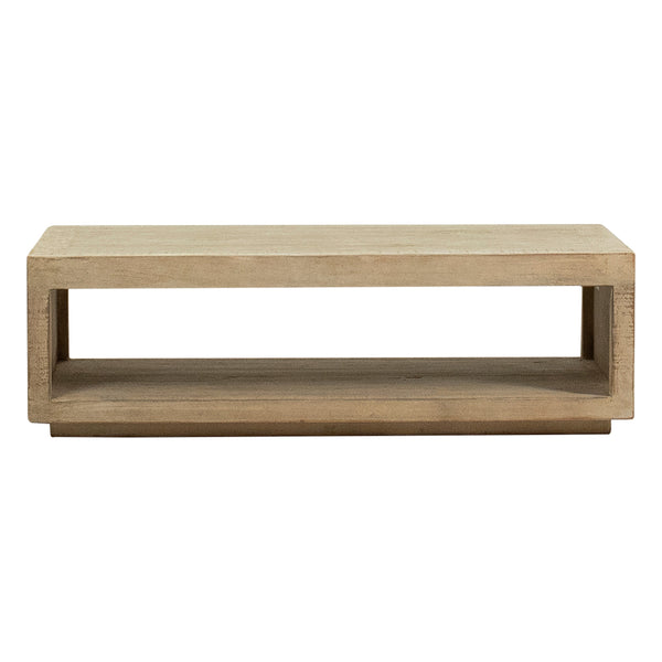 Sardinia Coffee Table