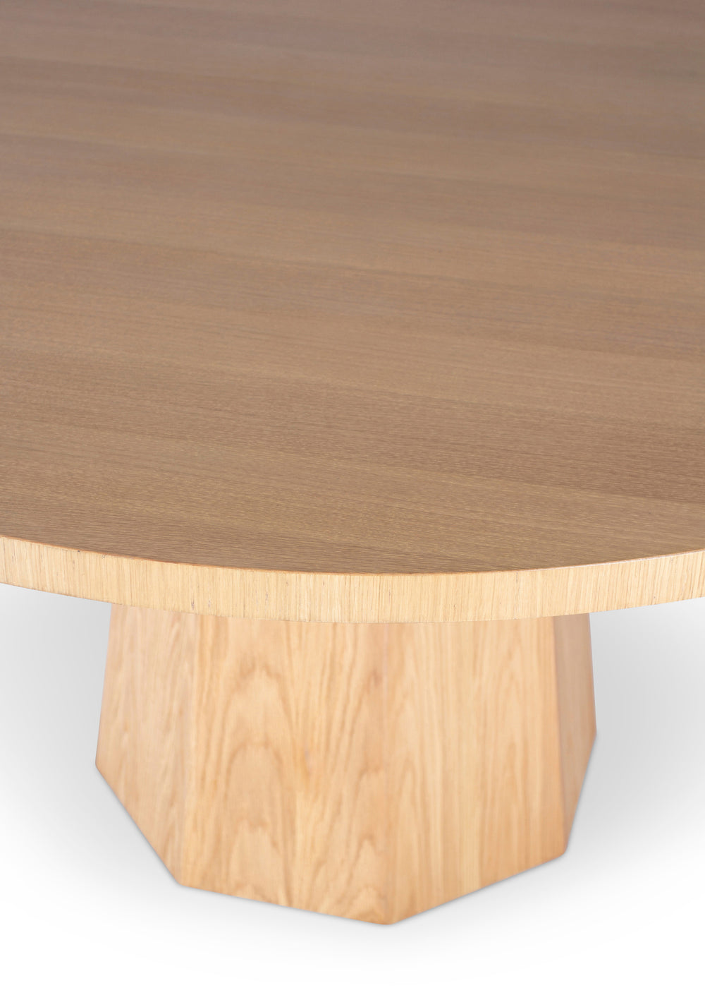 Kaia Round Table