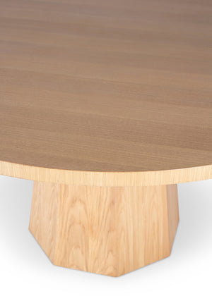 Kaia Round Table
