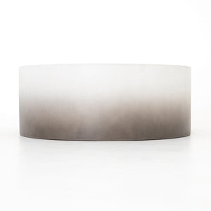Sheridan Coffee Table-Slate Grey Ombre