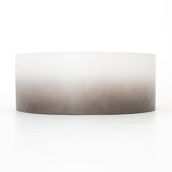 Sheridan Coffee Table-Slate Grey Ombre