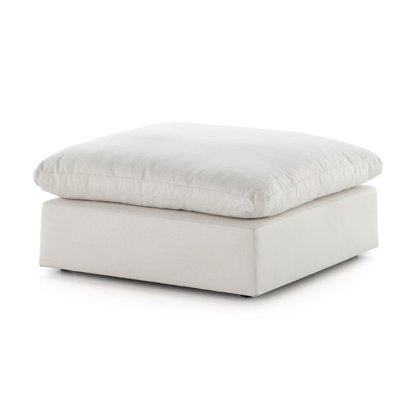 Stevie Ottoman In Anders Ivory