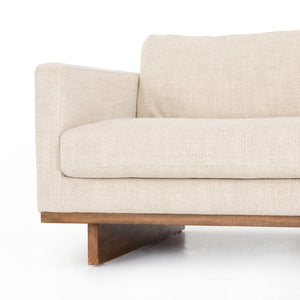 Everly Sofa In 84"