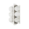 EMILLE Wall Sconce