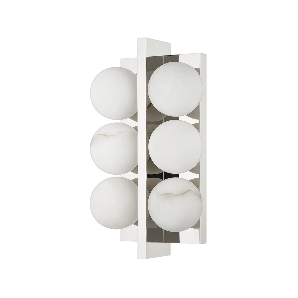 EMILLE Wall Sconce