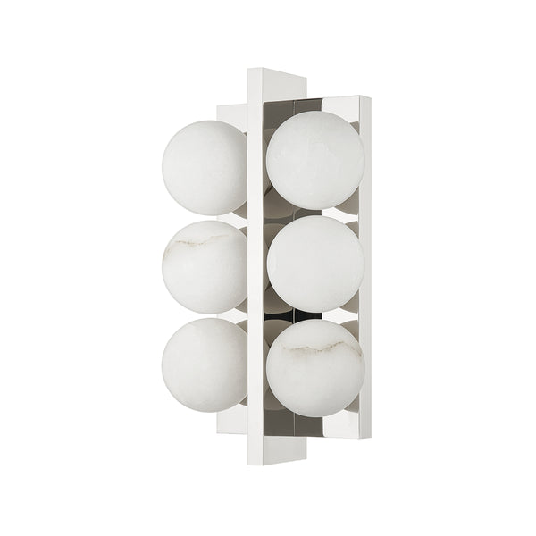 EMILLE Wall Sconce