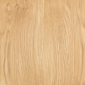 Jaylen Extension Dining Table In Light Oak