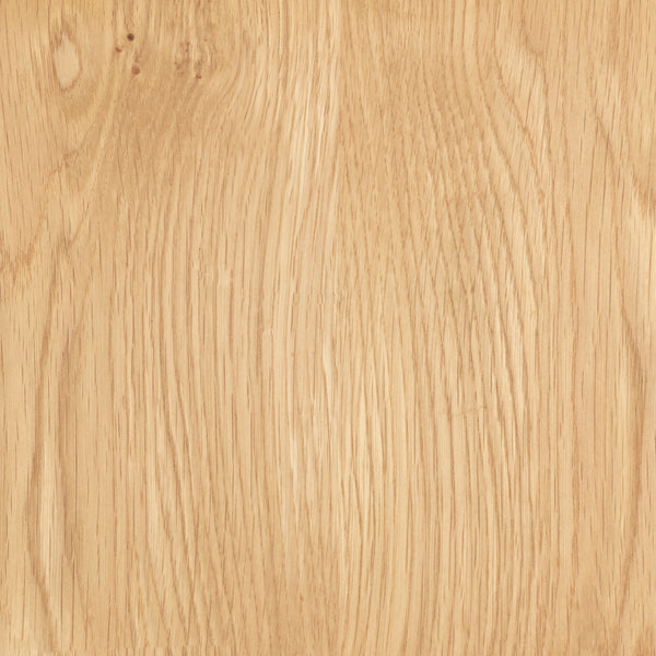 Jaylen Extension Dining Table In Light Oak