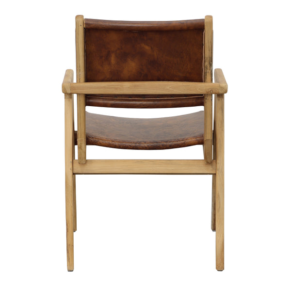 Belmont Dining Chair