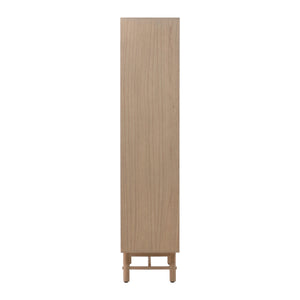 Valen Cabinet