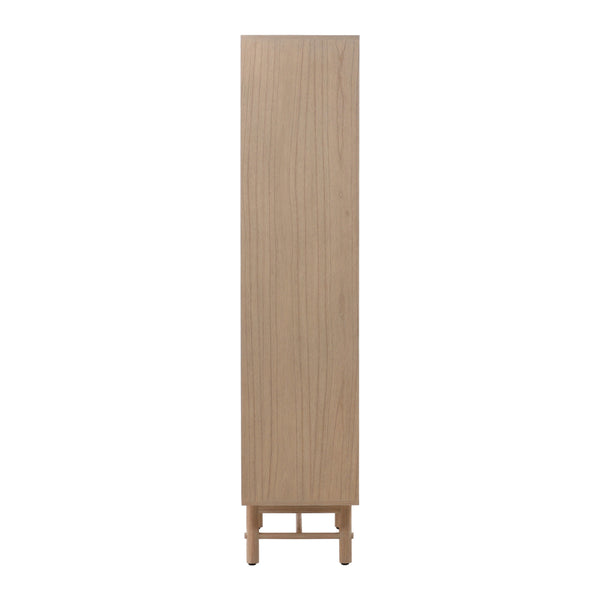 Valen Cabinet