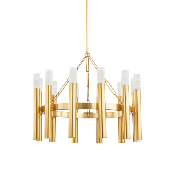 PALI Chandelier