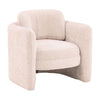 Atria Occasional Chair