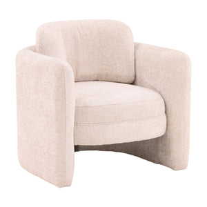 Atria Occasional Chair