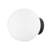Ansel Wall Sconce