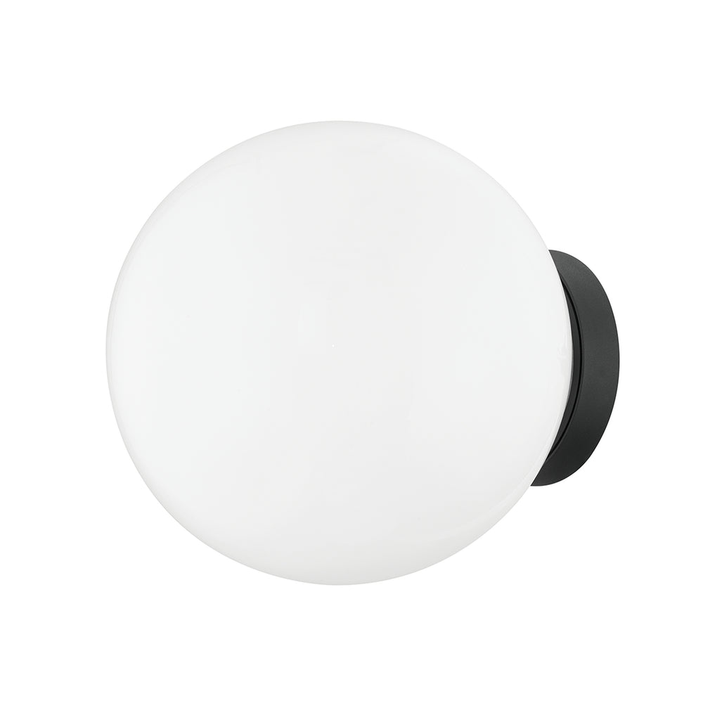Ansel Wall Sconce