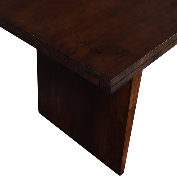 Palermo 84" Dining Table