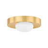 PEPA Flush Mount