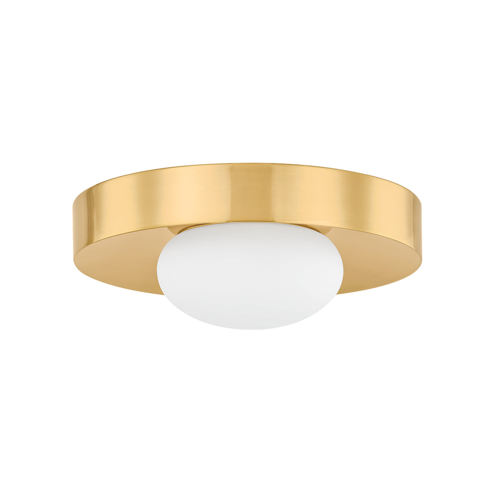 PEPA Flush Mount