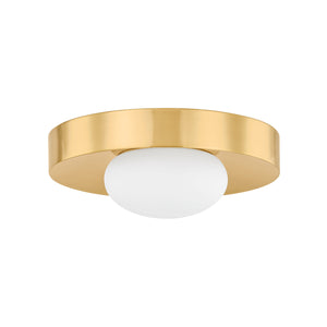PEPA Flush Mount