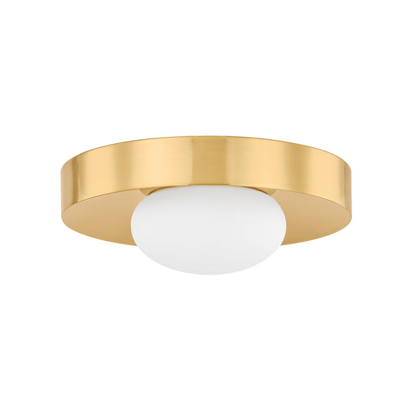 PEPA Flush Mount
